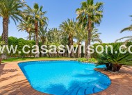 Venta - Chalet - Elche - Elche/Elx