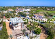 Venta - Chalet - Elche - Elche/Elx