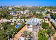 Venta - Chalet - Elche - Elche/Elx