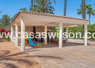 Venta - Chalet - Elche - Elche/Elx