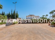 Venta - Chalet - Elche - Elche/Elx