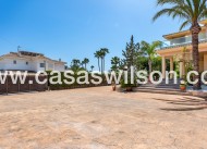 Venta - Chalet - Elche - Elche/Elx