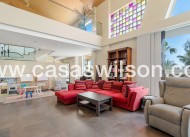 Venta - Chalet - Elche - Elche/Elx