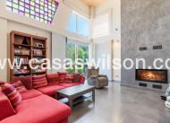 Venta - Chalet - Elche - Elche/Elx