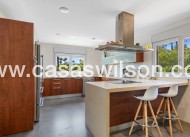 Venta - Chalet - Elche - Elche/Elx