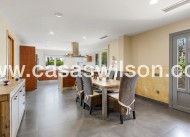 Venta - Chalet - Elche - Elche/Elx