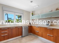 Venta - Chalet - Elche - Elche/Elx