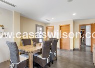 Venta - Chalet - Elche - Elche/Elx