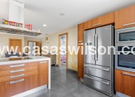 Venta - Chalet - Elche - Elche/Elx