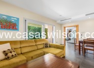 Venta - Chalet - Elche - Elche/Elx