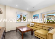 Venta - Chalet - Elche - Elche/Elx