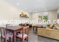 Venta - Chalet - Elche - Elche/Elx