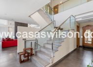 Venta - Chalet - Elche - Elche/Elx