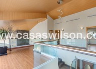 Venta - Chalet - Elche - Elche/Elx