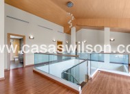 Venta - Chalet - Elche - Elche/Elx