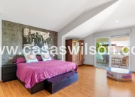 Venta - Chalet - Elche - Elche/Elx