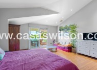 Venta - Chalet - Elche - Elche/Elx