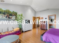 Venta - Chalet - Elche - Elche/Elx