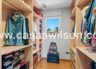 Venta - Chalet - Elche - Elche/Elx