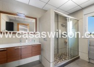 Venta - Chalet - Elche - Elche/Elx