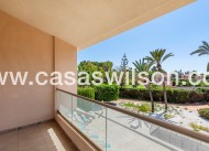 Venta - Chalet - Elche - Elche/Elx