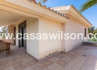 Venta - Chalet - Elche - Elche/Elx