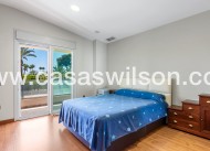 Venta - Chalet - Elche - Elche/Elx