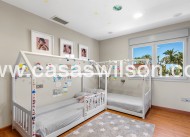 Venta - Chalet - Elche - Elche/Elx