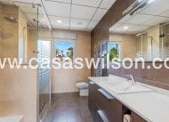 Venta - Chalet - Elche - Elche/Elx