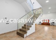 Venta - Chalet - Elche - Elche/Elx