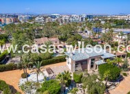 Venta - Chalet - Elche - Elche/Elx