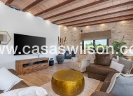 Venta - Chalet - Elche - Elche/Elx