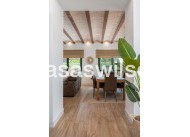 Venta - Chalet - Elche - Elche/Elx