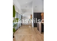 Venta - Chalet - Elche - Elche/Elx