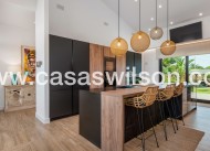 Venta - Chalet - Elche - Elche/Elx