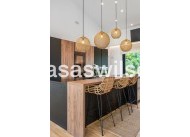 Venta - Chalet - Elche - Elche/Elx