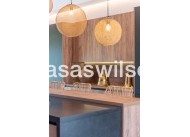 Venta - Chalet - Elche - Elche/Elx