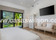 Venta - Chalet - Elche - Elche/Elx