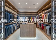 Venta - Chalet - Elche - Elche/Elx