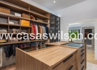 Venta - Chalet - Elche - Elche/Elx