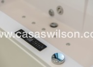 Venta - Chalet - Elche - Elche/Elx