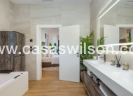 Venta - Chalet - Elche - Elche/Elx