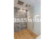 Venta - Chalet - Elche - Elche/Elx