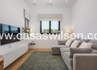 Venta - Chalet - Elche - Elche/Elx