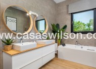 Venta - Chalet - Elche - Elche/Elx