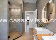 Venta - Chalet - Elche - Elche/Elx