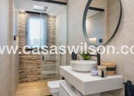 Venta - Chalet - Elche - Elche/Elx