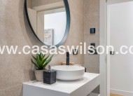 Venta - Chalet - Elche - Elche/Elx