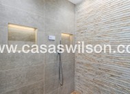 Venta - Chalet - Elche - Elche/Elx