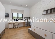 Venta - Chalet - Elche - Elche/Elx